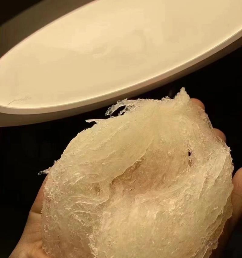 燕窝泡发的最佳方法是什么？步骤和技巧有哪些？