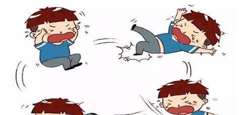 脾气暴躁易怒怎么办？有效的情绪管理技巧有哪些？