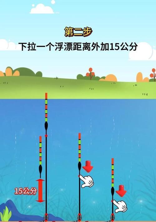 怎么才能钓到鲫鱼？最佳钓鲫鱼技巧与装备推荐是什么？