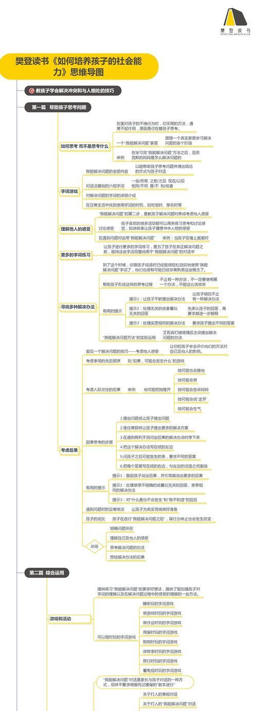 大学生如何提高社交能力？有效社交技巧有哪些？