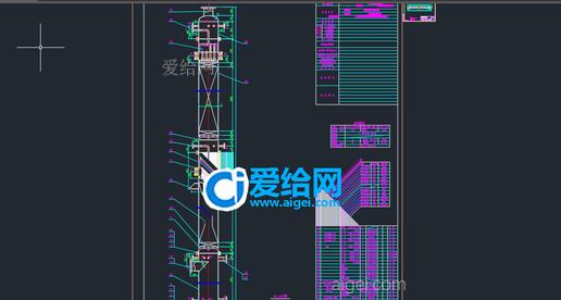 dwgbin文件图纸怎么打开？遇到无法打开时应该怎么办？