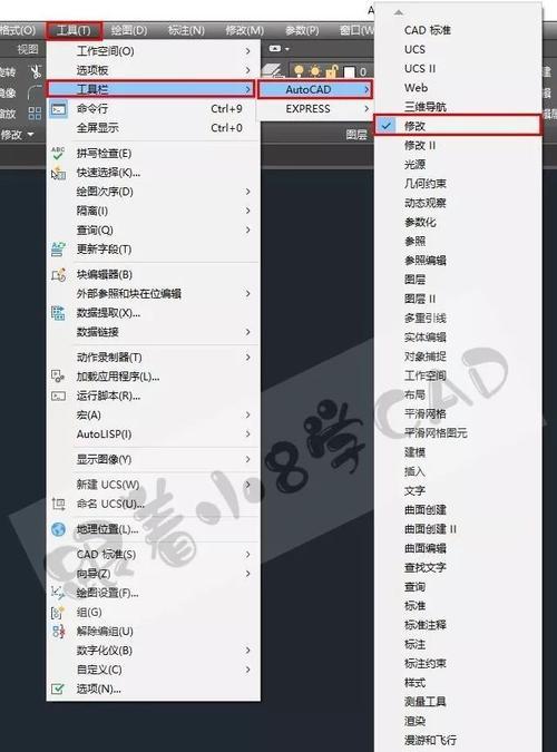 CAD备份文件损坏如何恢复？恢复步骤是什么？