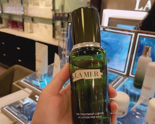 海蓝之谜最值得入手的单品有哪些？如何选择适合自己的产品？