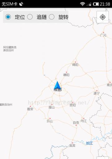 如何修改地图定位信息？改位置信息有哪些技巧？