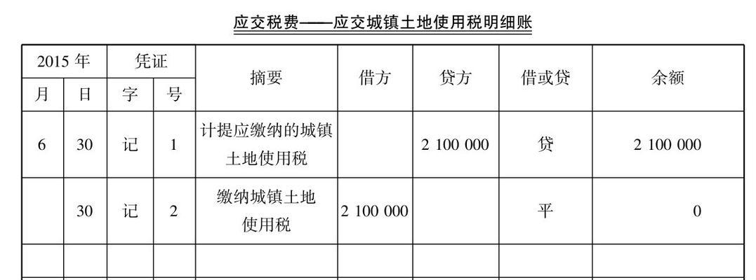如何正确计算土地面积？土地测量常见问题解答？