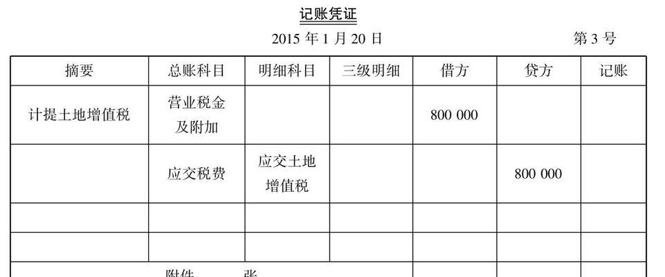 如何正确计算土地面积？土地测量常见问题解答？
