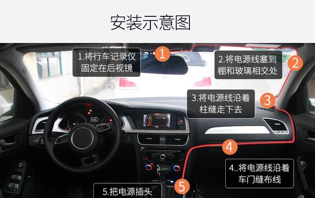 充电线失灵怎么办？有哪些有效的补救措施？