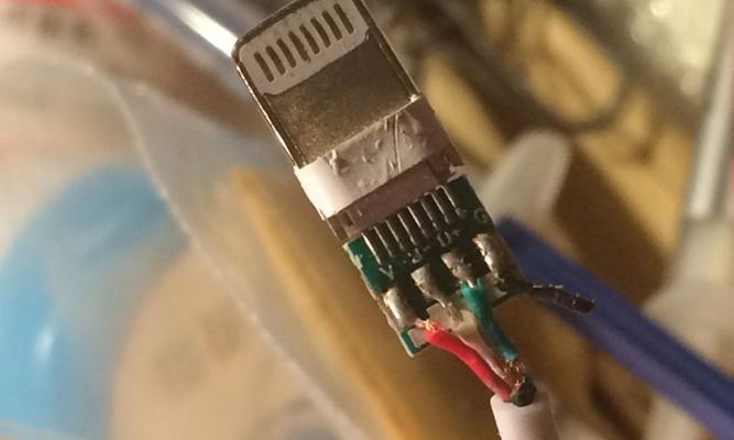 充电线失灵怎么办？有哪些有效的补救措施？