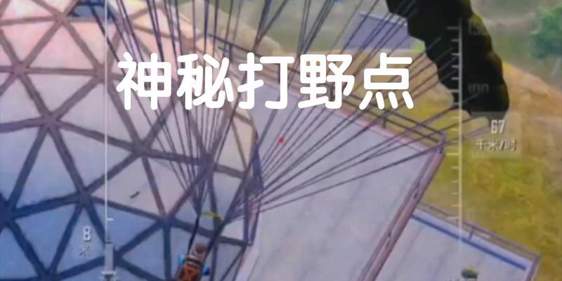 打野技巧有哪些？如何快速提升打野水平？