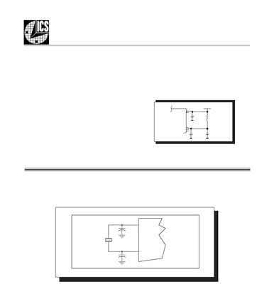 AI导出PDF超出画面范围怎么办？如何解决？