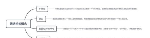 开启路由器的ipv6功能有哪些优缺点？
