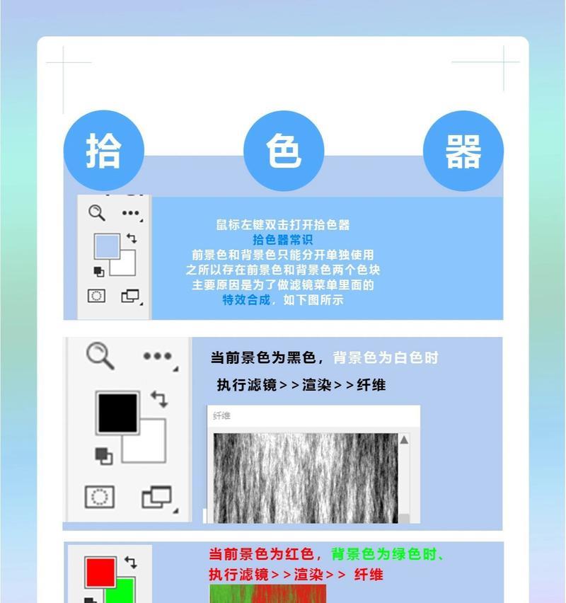 如何在PS中缩小画布而不影响内容？操作步骤是什么？