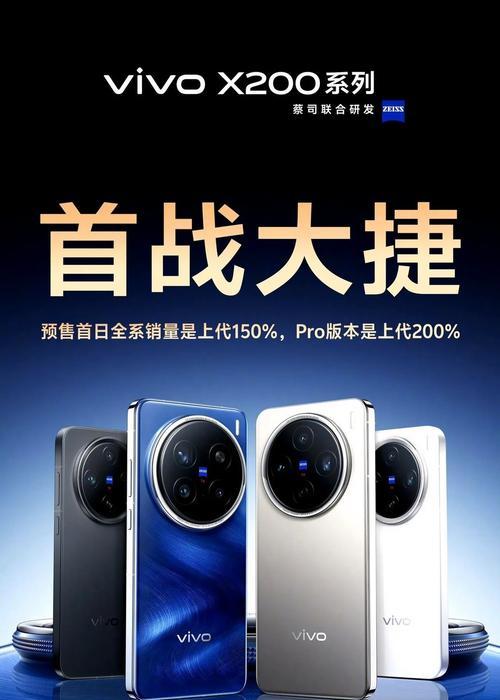 最值得购买的千元手机有哪些特点？如何挑选？