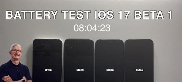 iPhone 13和XR参数对比？哪款更值得购买？