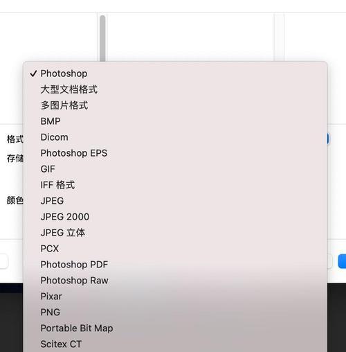 手机webp格式转换器如何使用？转换过程中常见问题有哪些？