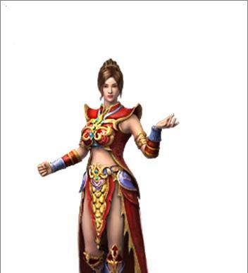 法师可以招宝宝的传奇手游有哪些特点？如何选择合适的宝宝？