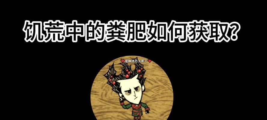 饥荒控制台指令代码大全是什么？如何使用这些指令来优化游戏体验？