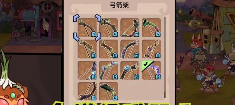饥荒控制台指令代码大全是什么？如何使用这些指令来优化游戏体验？