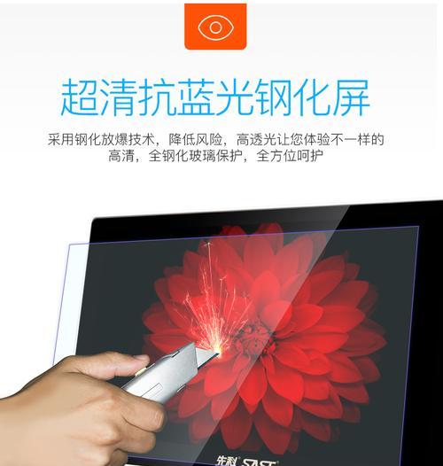 便携式dvd电视一体机介绍？如何选购最佳型号？