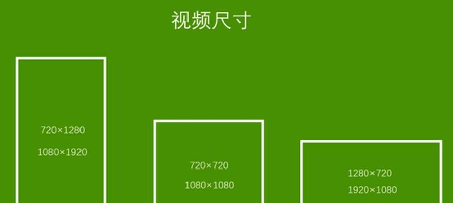 详解制作抖音视频教程？如何快速掌握视频制作技巧？