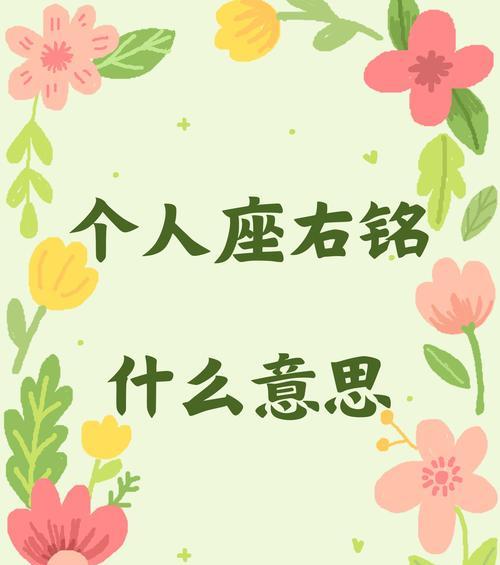 如何正确使用手机指南针？遇到偏差怎么办？