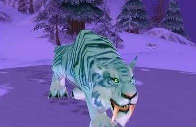 关于猎人前期必抓宠物？如何选择合适的宠物？