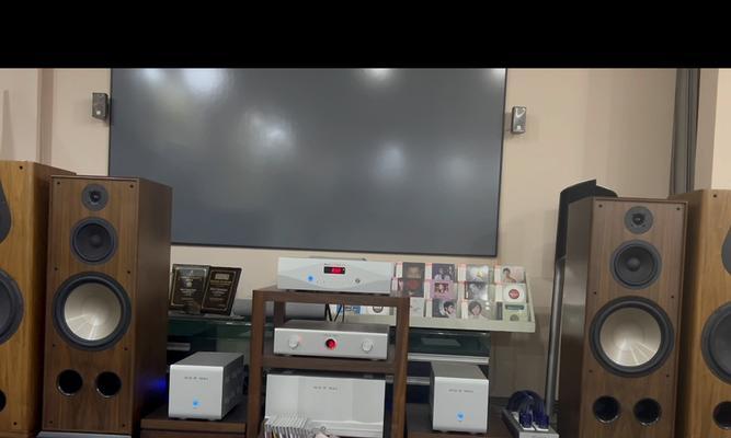如何正确搭配音箱和功放？搭配不当会导致什么问题？