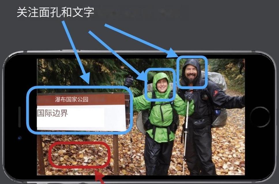 如何在3分钟内掌握AI导出压缩的技巧？常见问题有哪些？