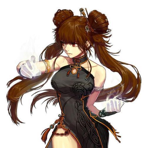 女气功平民如何打造毕业装备？打造过程中常见问题有哪些？