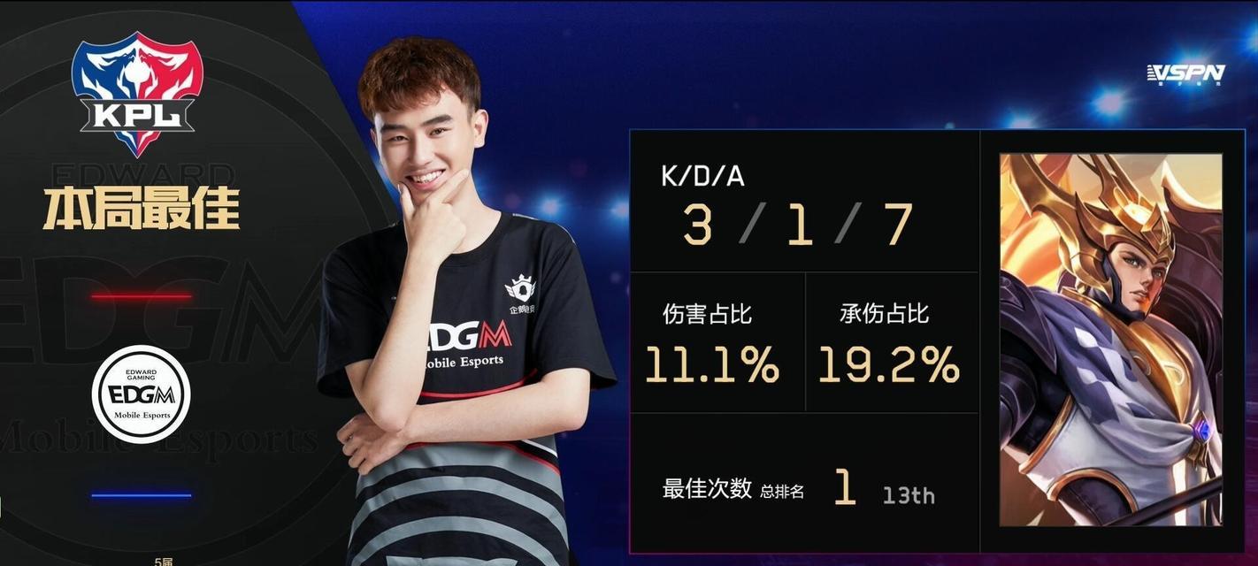 kpl职业选手训练方法是什么？如何有效提升竞技水平？