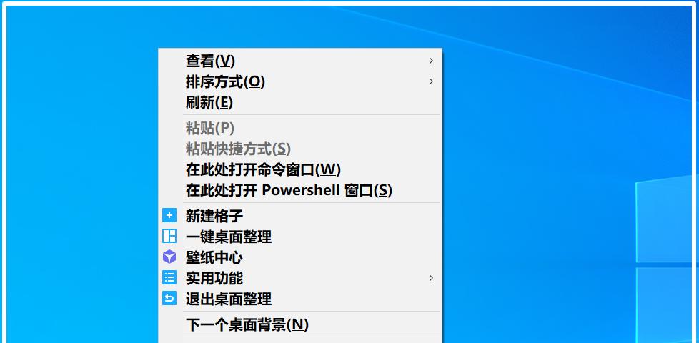 如何在游戏中调出n卡控制面板？遇到问题怎么办？