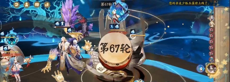 阴阳师阴界之门平民挂机阵容怎么搭配？有哪些高效组合？