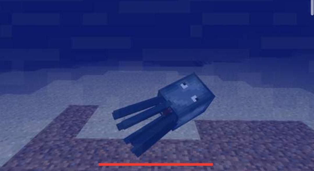如何在Minecraft中获得恶魂之泪？常见获取方法有哪些？