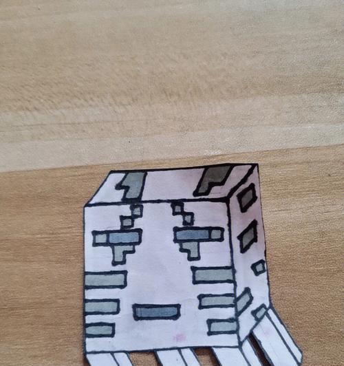 如何在Minecraft中获得恶魂之泪？常见获取方法有哪些？