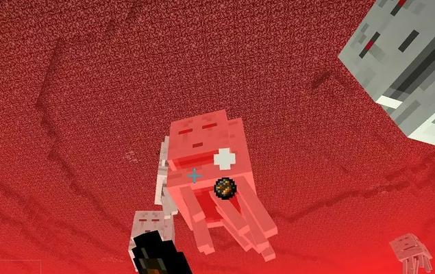 如何在Minecraft中获得恶魂之泪？常见获取方法有哪些？