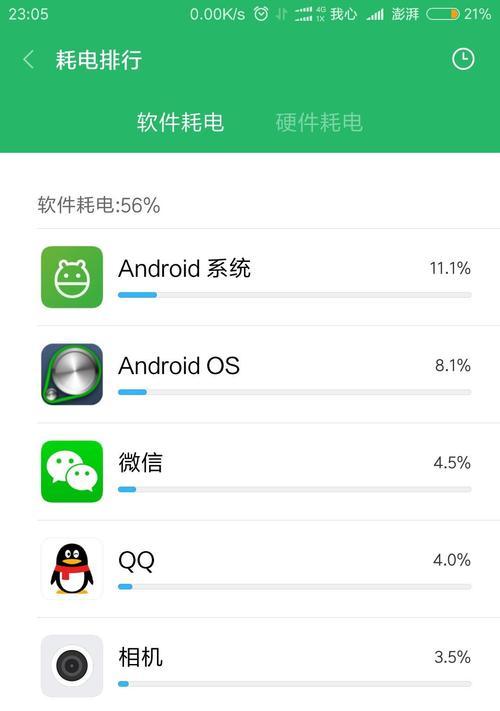 小米手机截屏功能有哪些？如何快速截屏？
