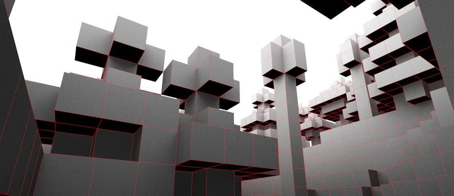 我的世界3d模型制作软件有哪些推荐？如何选择适合的3d模型制作工具？