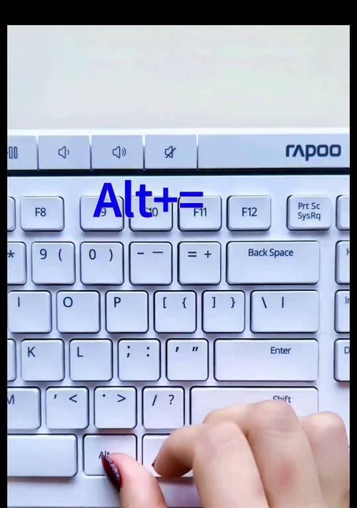 学电脑最简单的方法是什么？如何快速掌握基本操作？