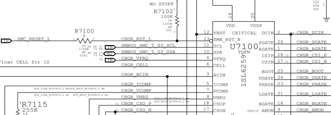 Mac无法开机是什么原因？如何解决？