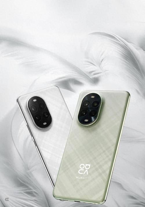 性价比最高的5g手机介绍？2024年有哪些值得购买的5g手机？