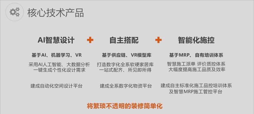 物联网智能家居有哪些成功应用案例？常见问题如何解决？