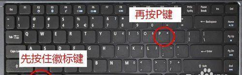 连投影仪需要下载哪些应用？如何连接投影仪？