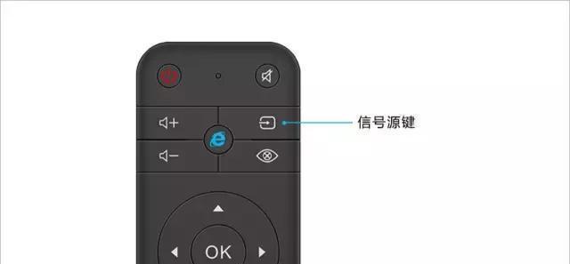 连投影仪需要下载哪些应用？如何连接投影仪？