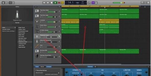 电脑如何录制内部声音？电脑录音软件推荐有哪些？