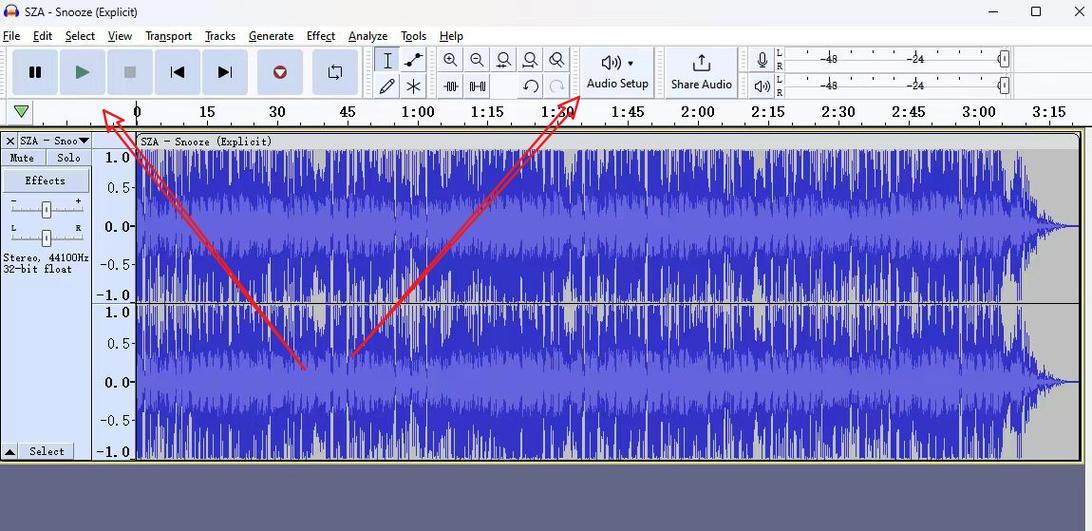 电脑如何录制内部声音？电脑录音软件推荐有哪些？