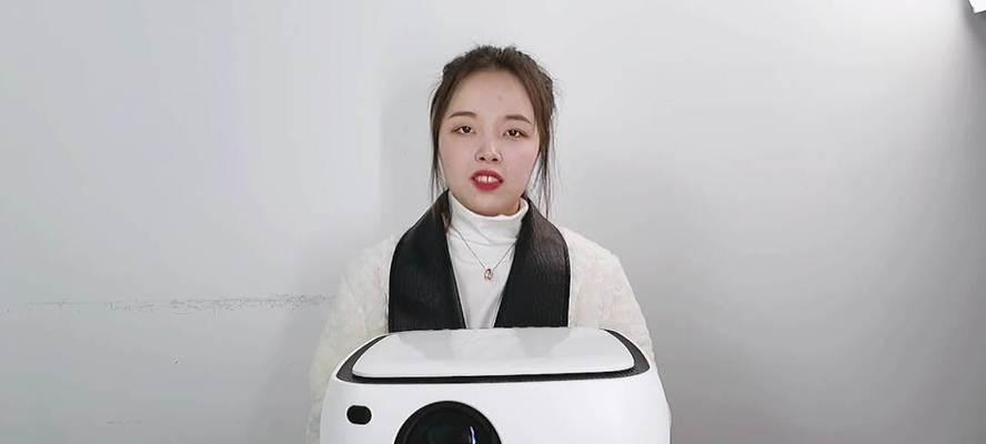 音响投影仪灯光亮度如何调节？