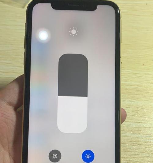 xr有滚轮拍照吗手机怎么用？操作步骤是什么？