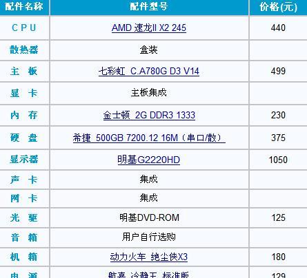 如何查看笔记本电脑的机型？