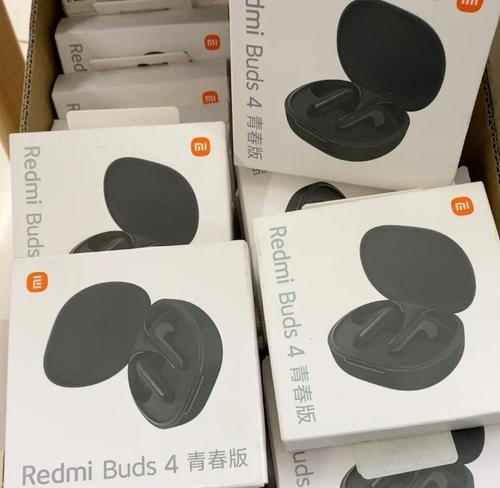 小米手机a拍照功能好用吗？