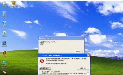 电脑音响自动关机的原因是什么？
